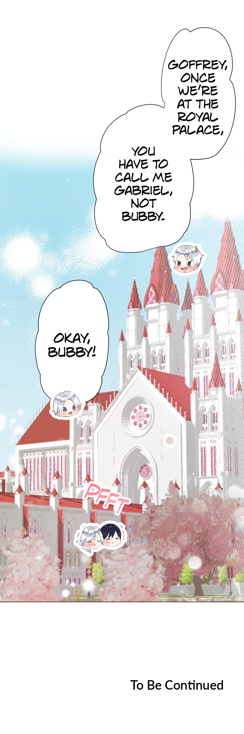 Nulliitas: The Half-Blood Royalty chapter 166 page 11