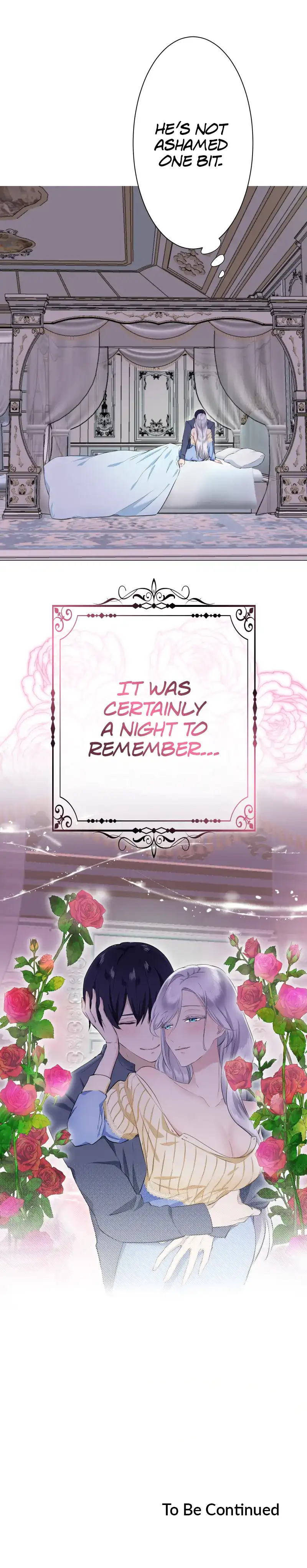 Nulliitas: The Half-Blood Royalty chapter 169 page 10