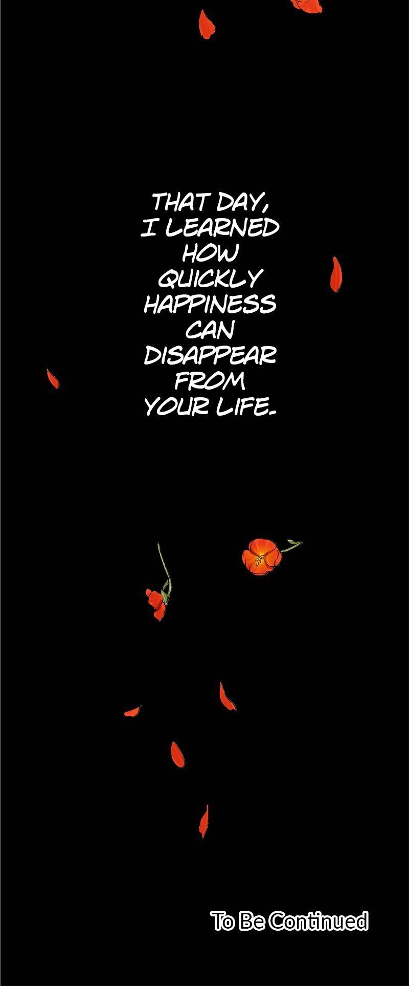 Nulliitas: The Half-Blood Royalty chapter 17 page 54