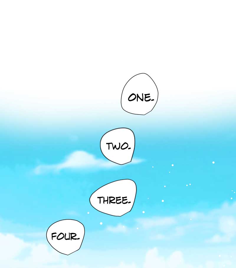 Nulliitas: The Half-Blood Royalty chapter 176 page 7