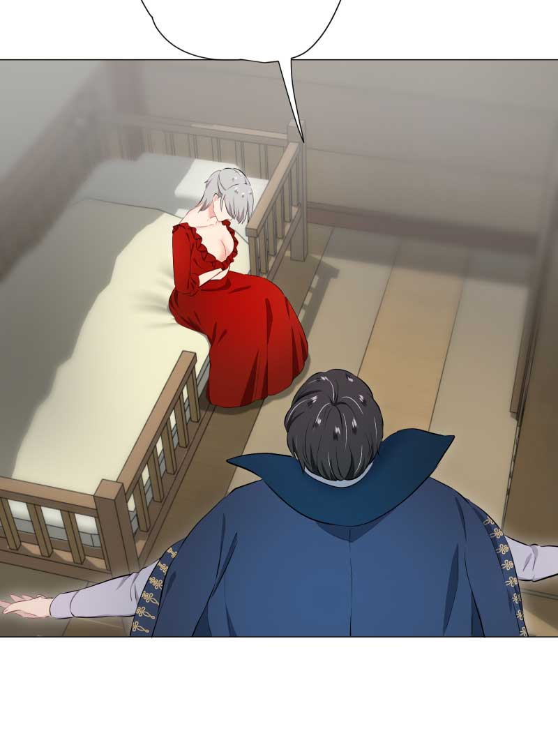Nulliitas: The Half-Blood Royalty chapter 177 page 7