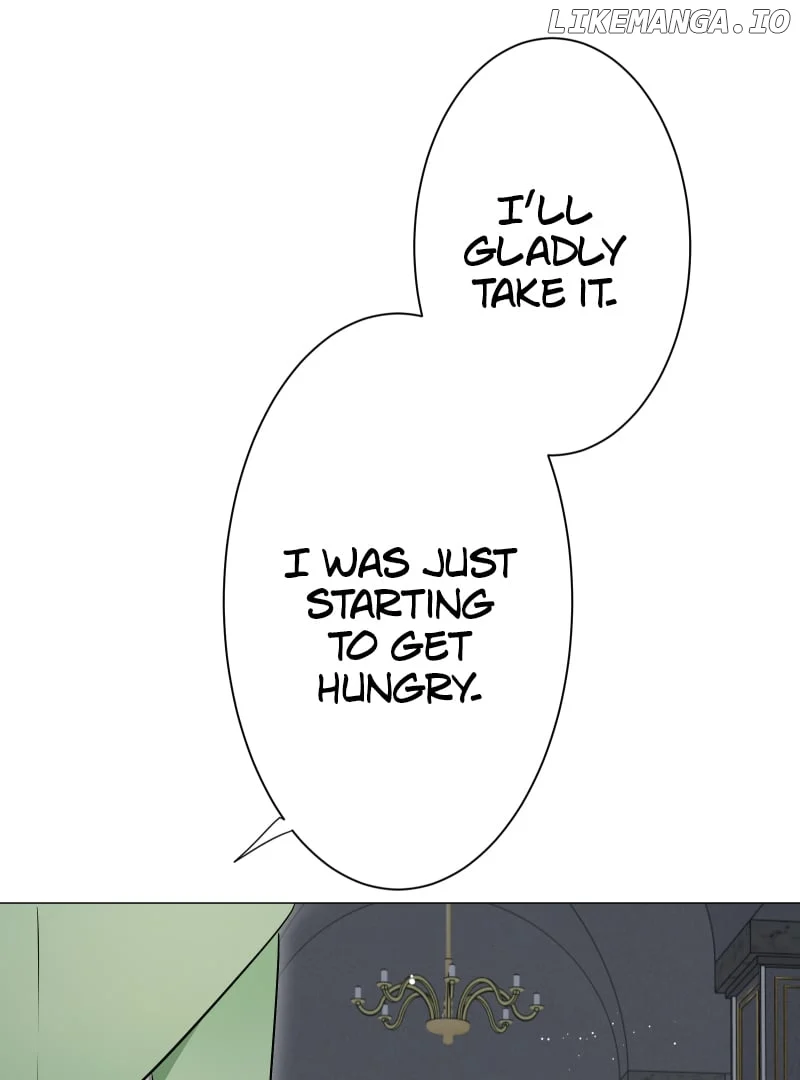 Nulliitas: The Half-Blood Royalty chapter 178 page 1