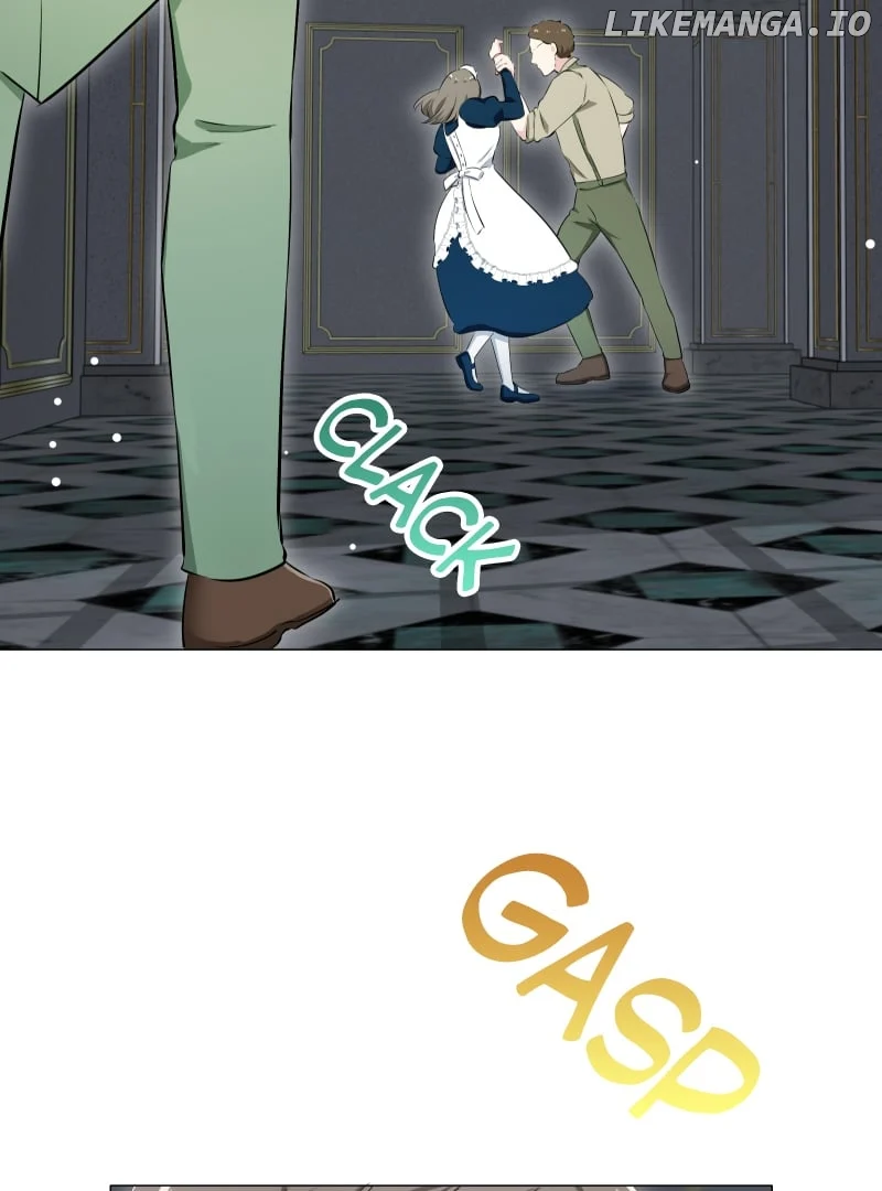 Nulliitas: The Half-Blood Royalty chapter 178 page 2