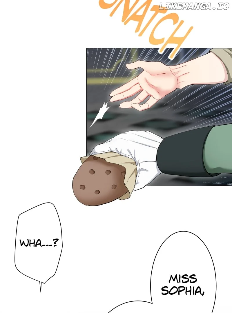 Nulliitas: The Half-Blood Royalty chapter 178 page 6