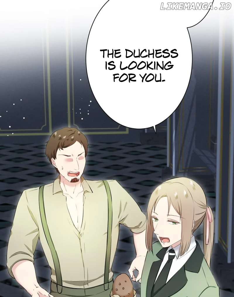 Nulliitas: The Half-Blood Royalty chapter 178 page 7