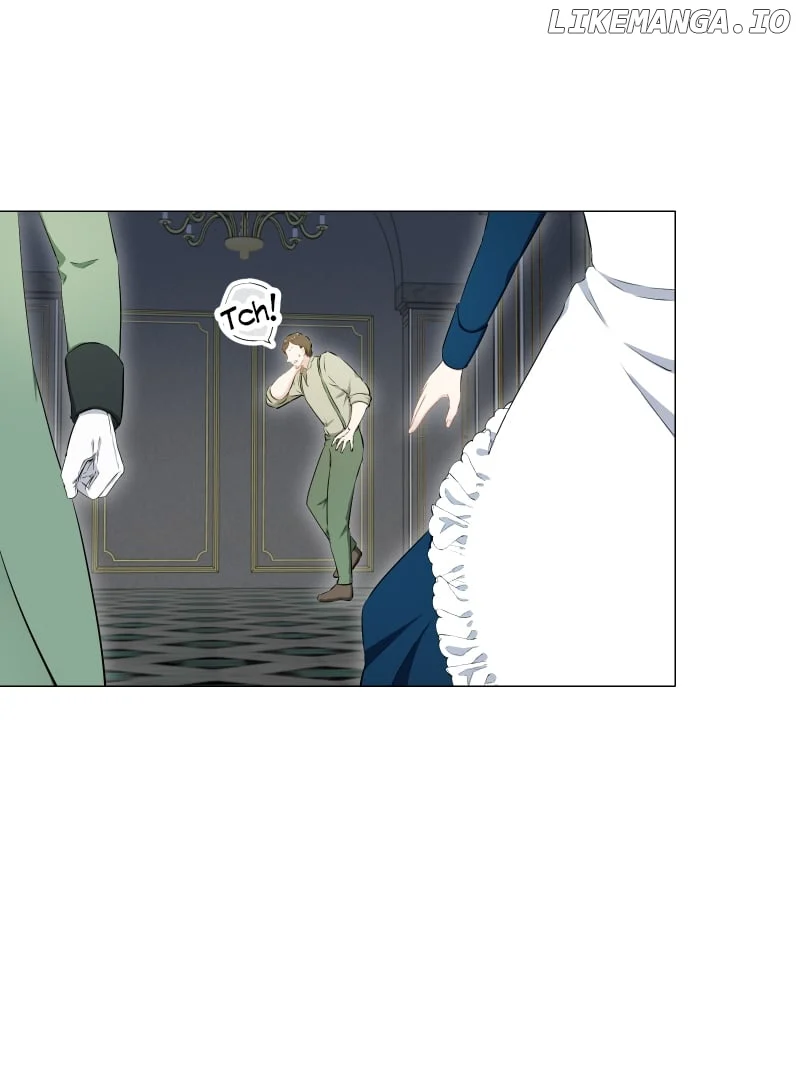 Nulliitas: The Half-Blood Royalty chapter 178 page 9