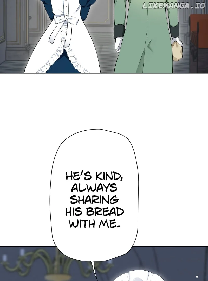 Nulliitas: The Half-Blood Royalty chapter 178 page 13