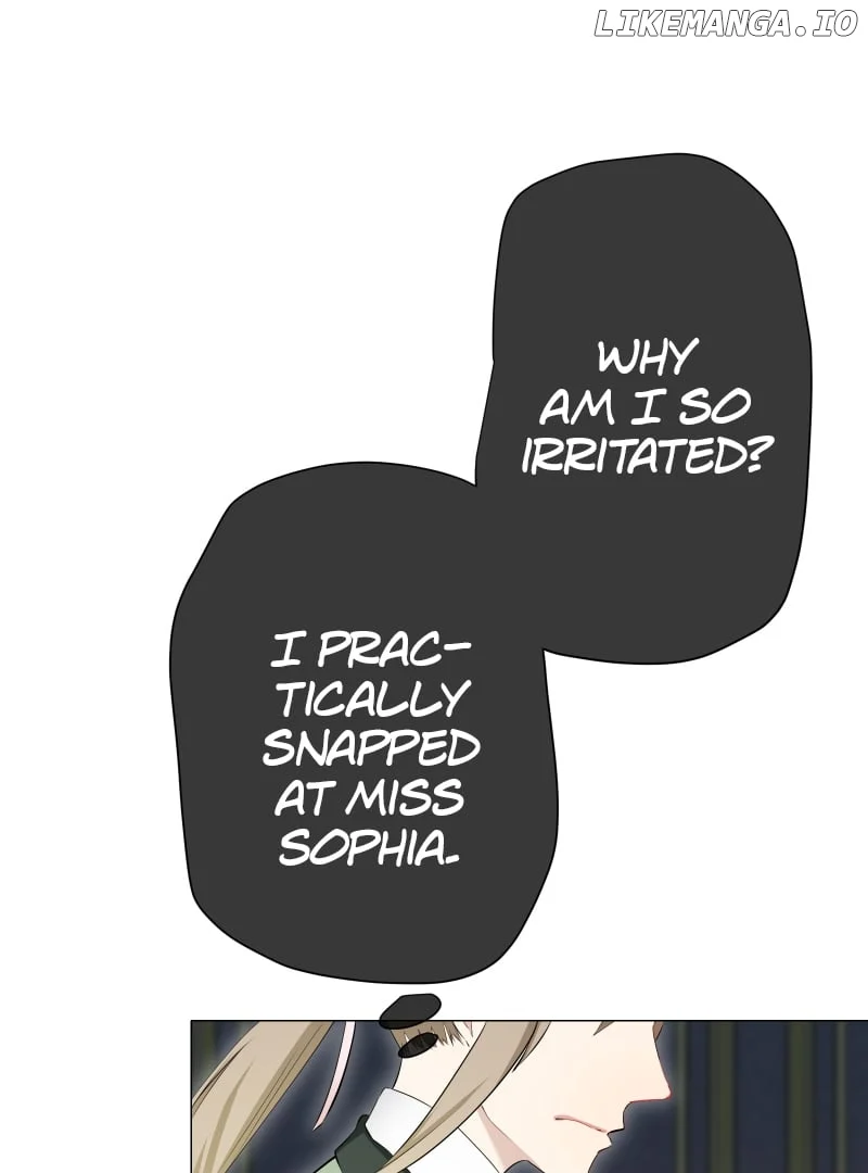 Nulliitas: The Half-Blood Royalty chapter 178 page 17