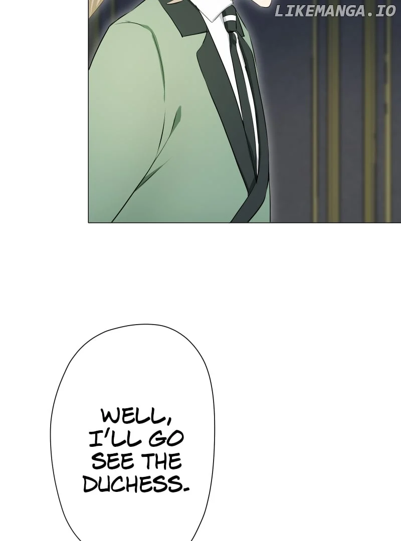 Nulliitas: The Half-Blood Royalty chapter 178 page 18