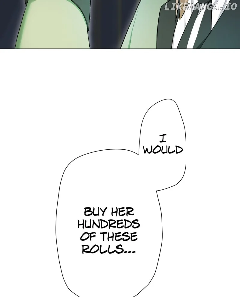Nulliitas: The Half-Blood Royalty chapter 178 page 23