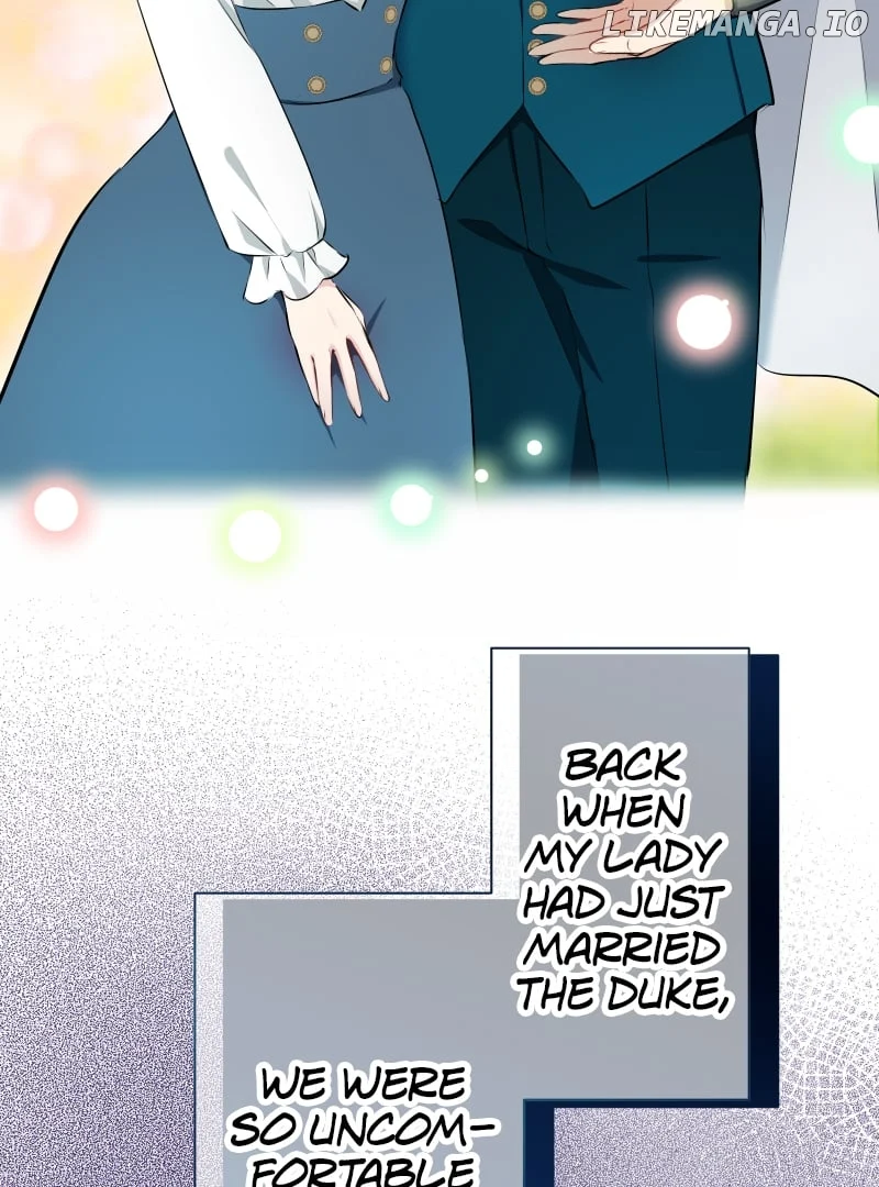 Nulliitas: The Half-Blood Royalty chapter 178 page 36