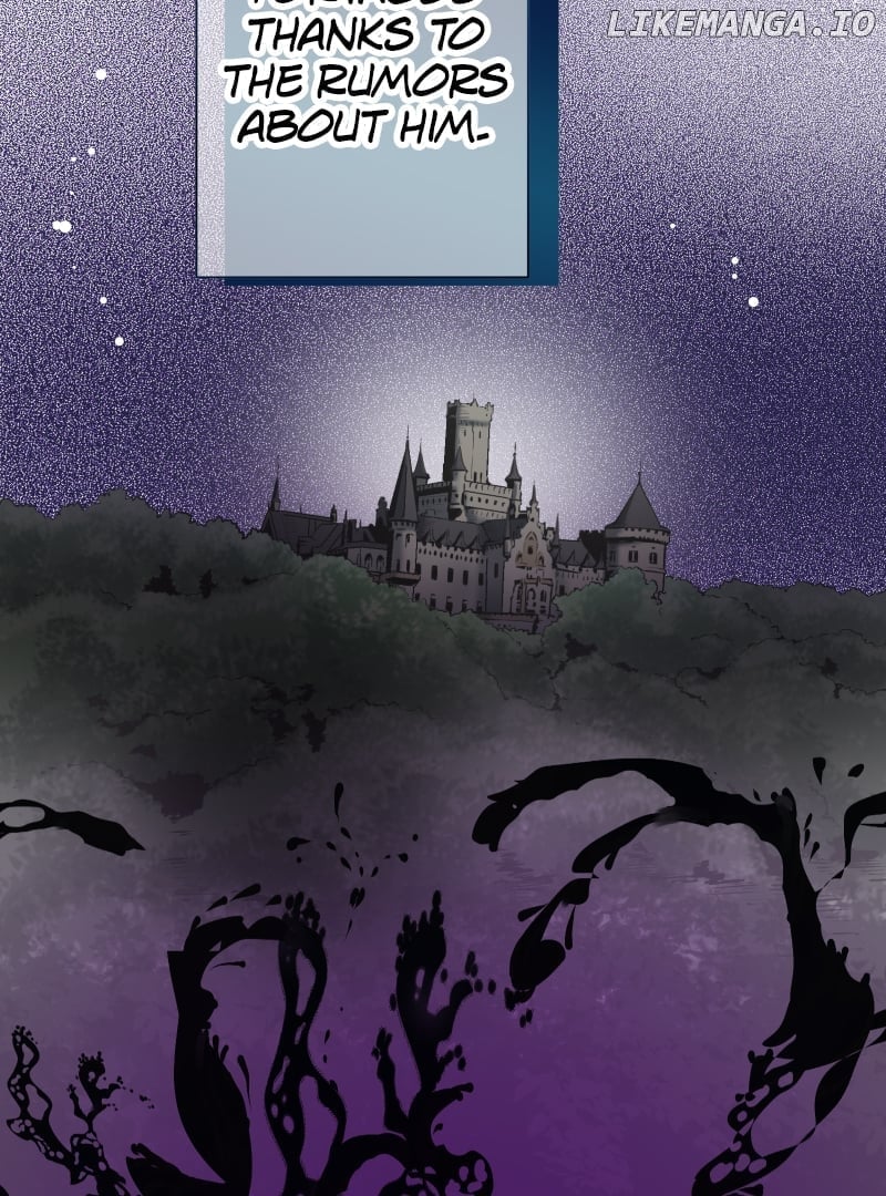 Nulliitas: The Half-Blood Royalty chapter 178 page 37