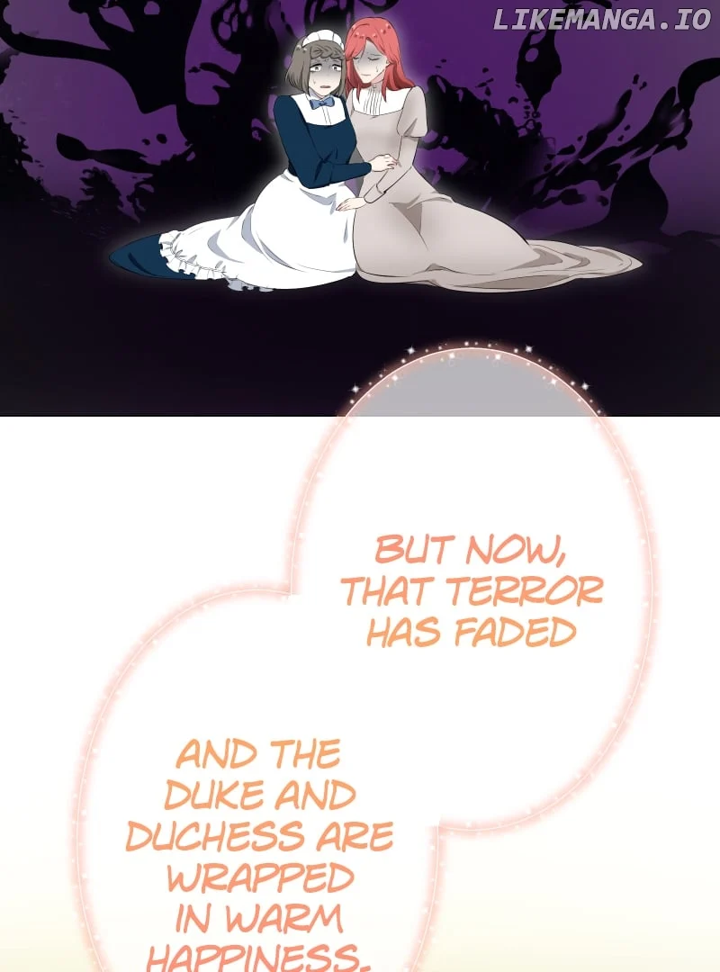 Nulliitas: The Half-Blood Royalty chapter 178 page 38
