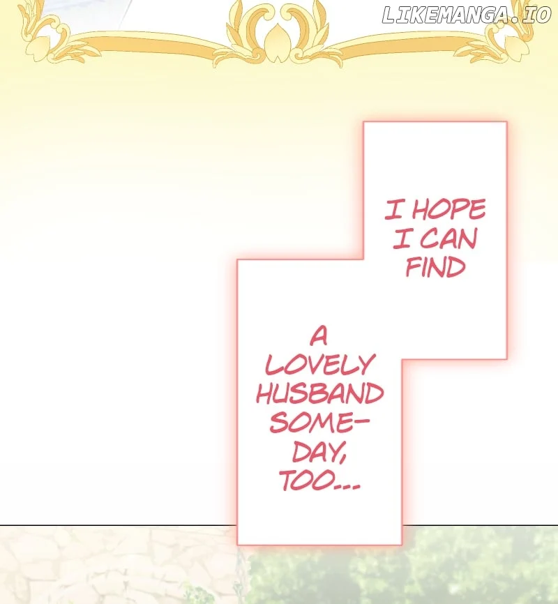 Nulliitas: The Half-Blood Royalty chapter 178 page 40