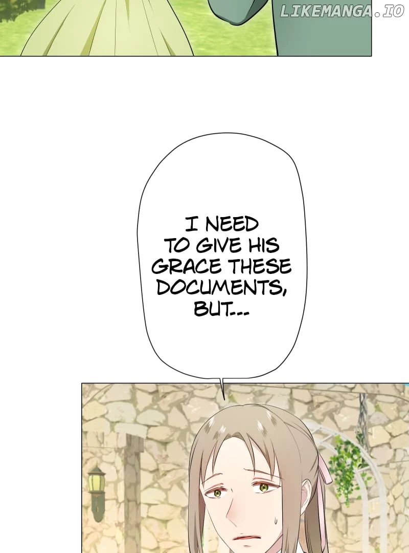 Nulliitas: The Half-Blood Royalty chapter 178 page 43