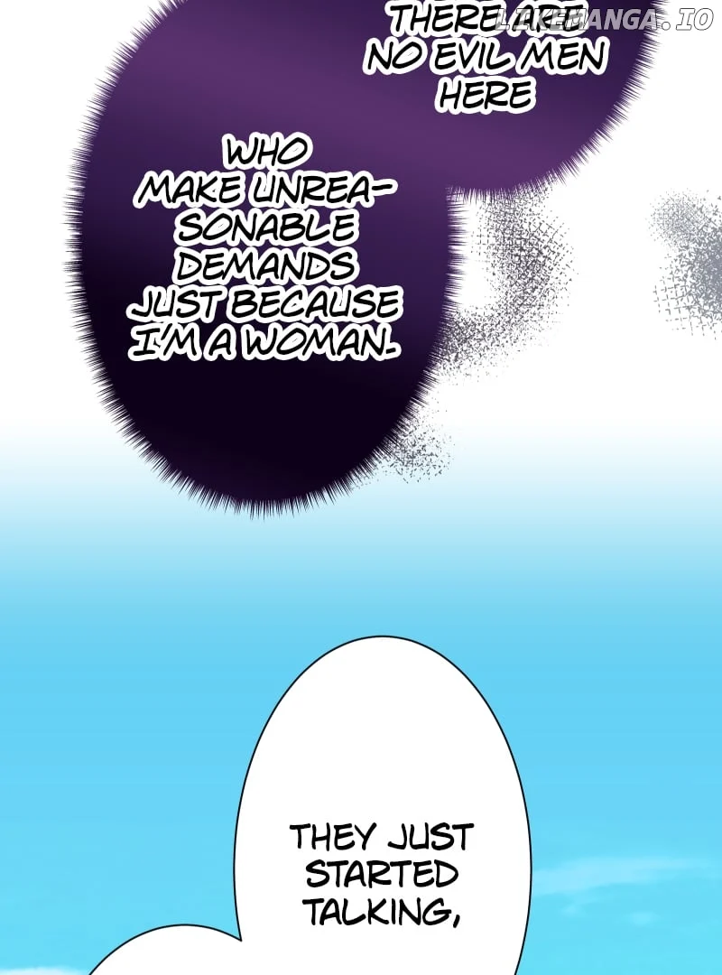 Nulliitas: The Half-Blood Royalty chapter 178 page 45
