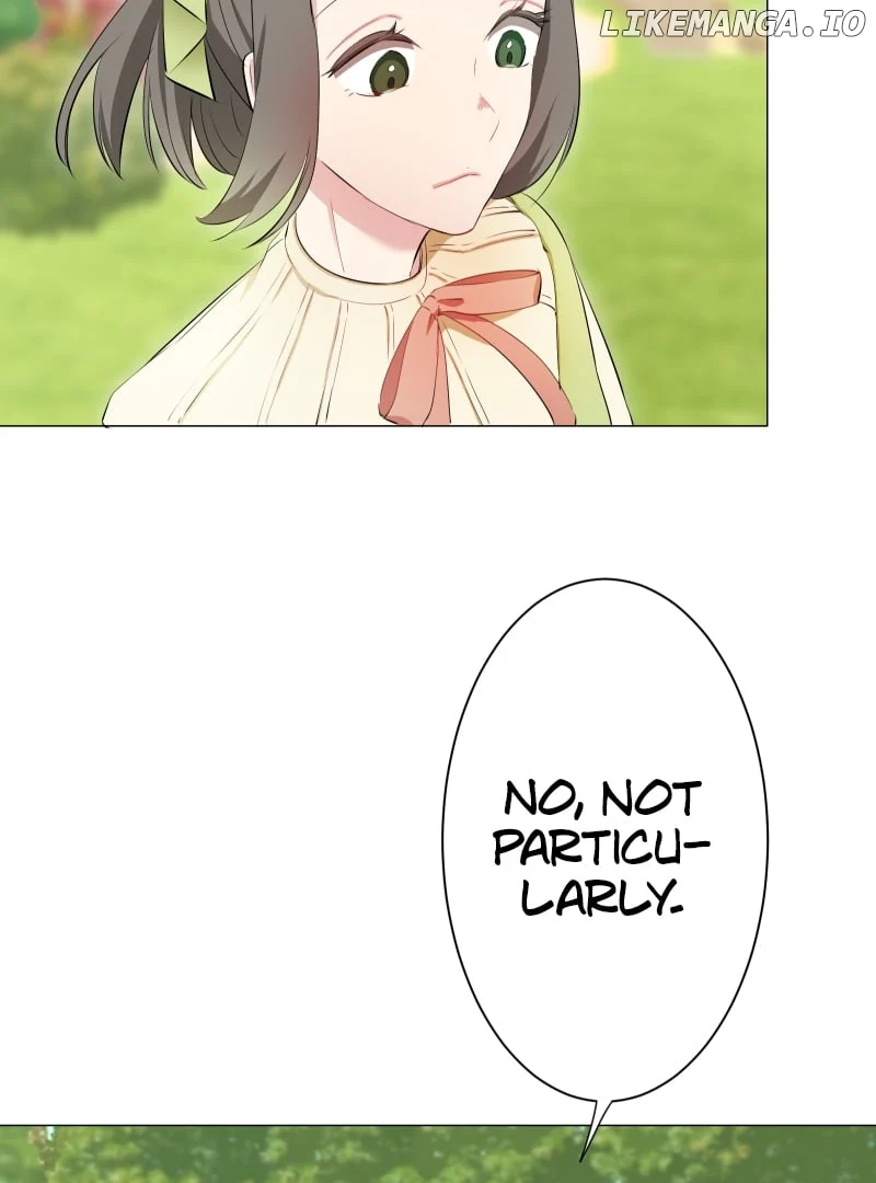 Nulliitas: The Half-Blood Royalty chapter 178 page 53