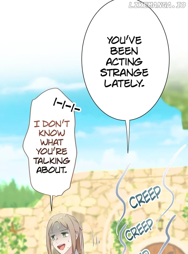 Nulliitas: The Half-Blood Royalty chapter 178 page 56