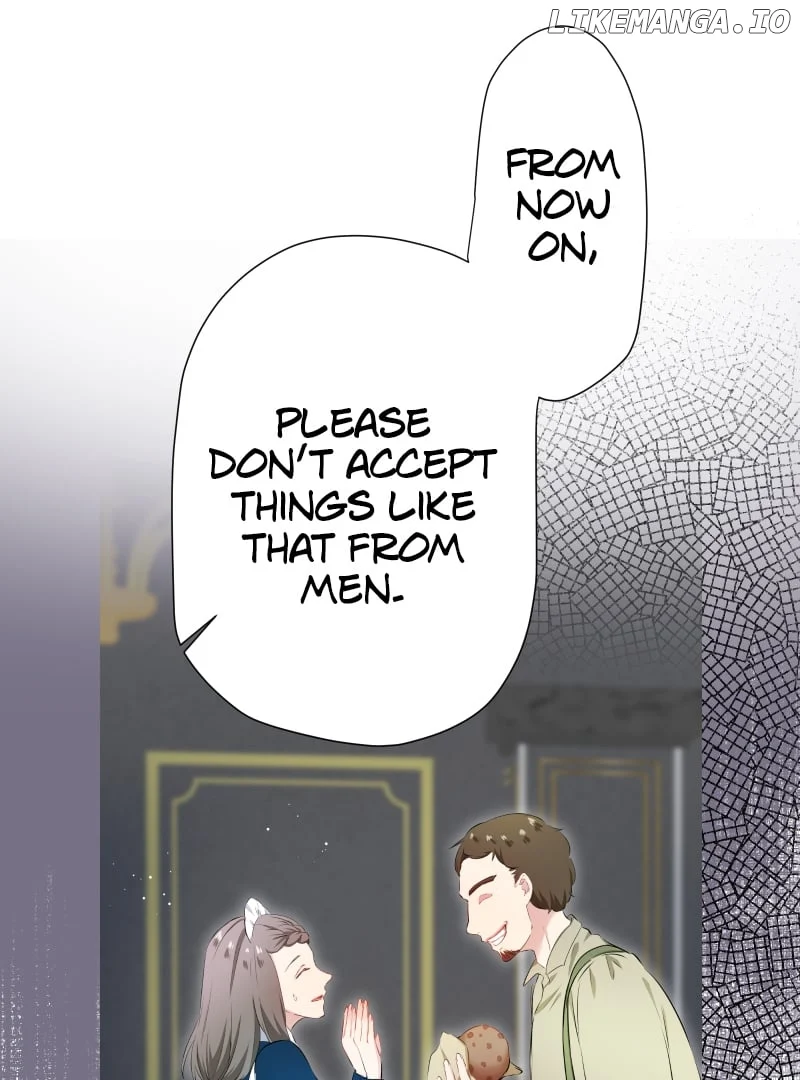 Nulliitas: The Half-Blood Royalty chapter 178 page 59