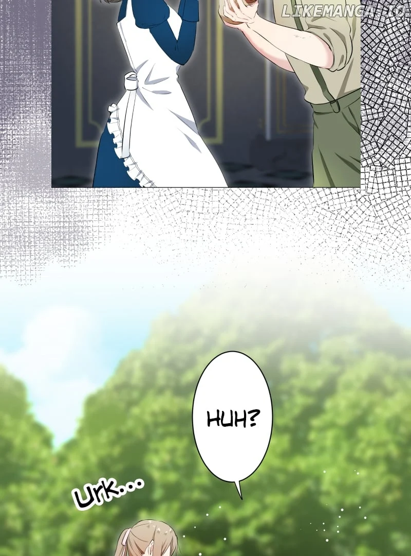 Nulliitas: The Half-Blood Royalty chapter 178 page 60