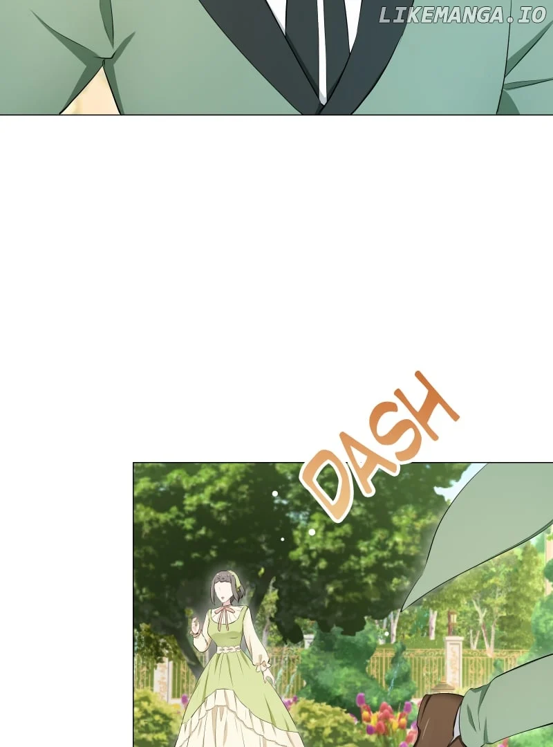 Nulliitas: The Half-Blood Royalty chapter 178 page 63