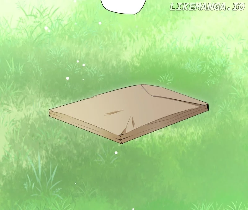 Nulliitas: The Half-Blood Royalty chapter 178 page 66