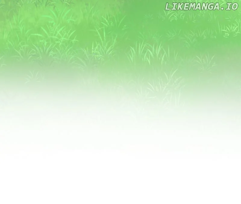 Nulliitas: The Half-Blood Royalty chapter 178 page 67