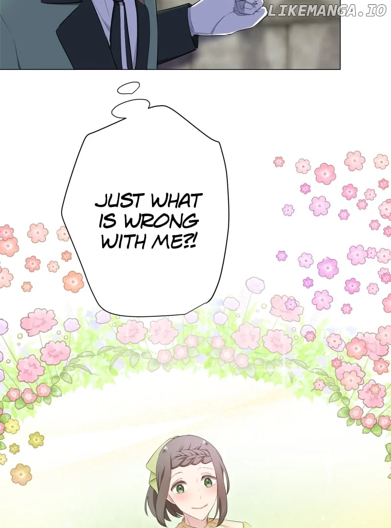 Nulliitas: The Half-Blood Royalty chapter 178 page 73