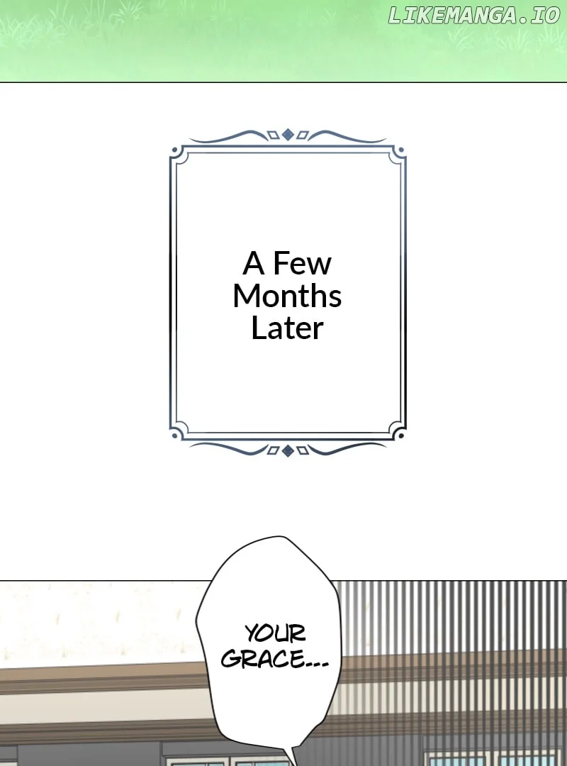 Nulliitas: The Half-Blood Royalty chapter 178 page 77