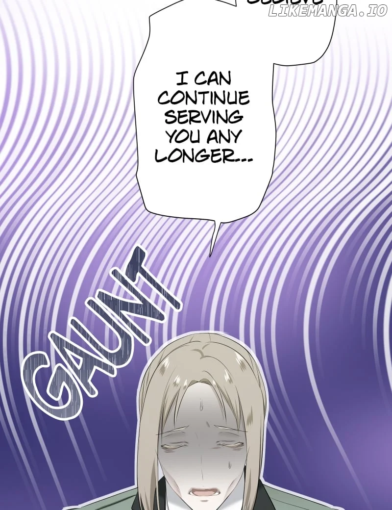 Nulliitas: The Half-Blood Royalty chapter 178 page 79