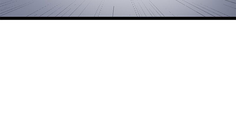 Nulliitas: The Half-Blood Royalty chapter 18 page 31