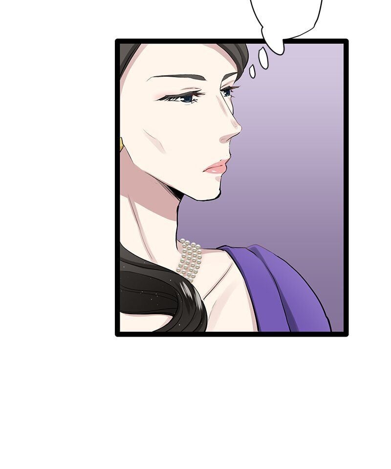 Nulliitas: The Half-Blood Royalty chapter 18 page 44
