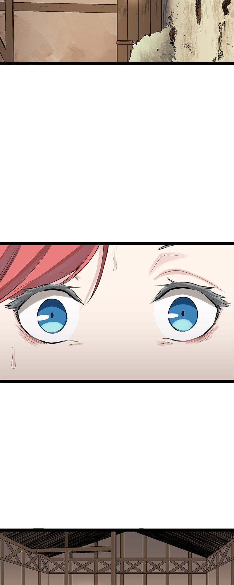 Nulliitas: The Half-Blood Royalty chapter 18 page 55