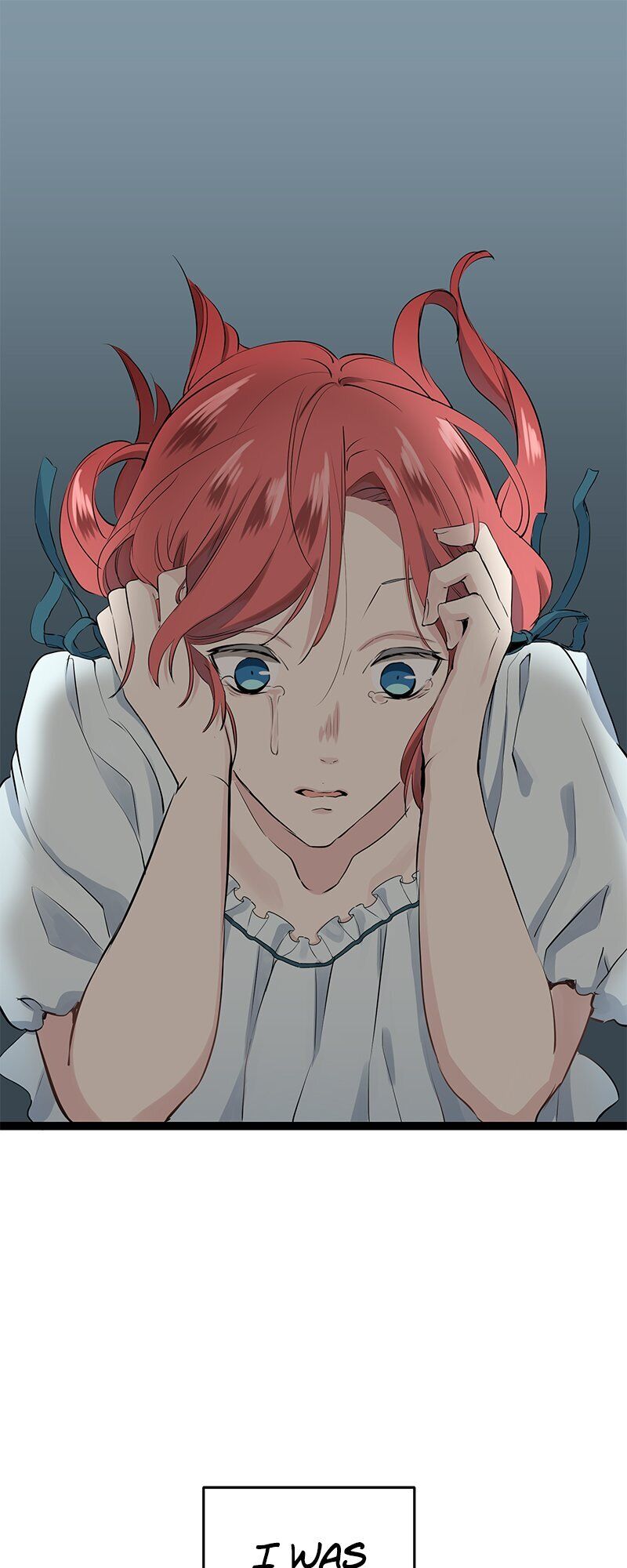 Nulliitas: The Half-Blood Royalty chapter 18 page 60