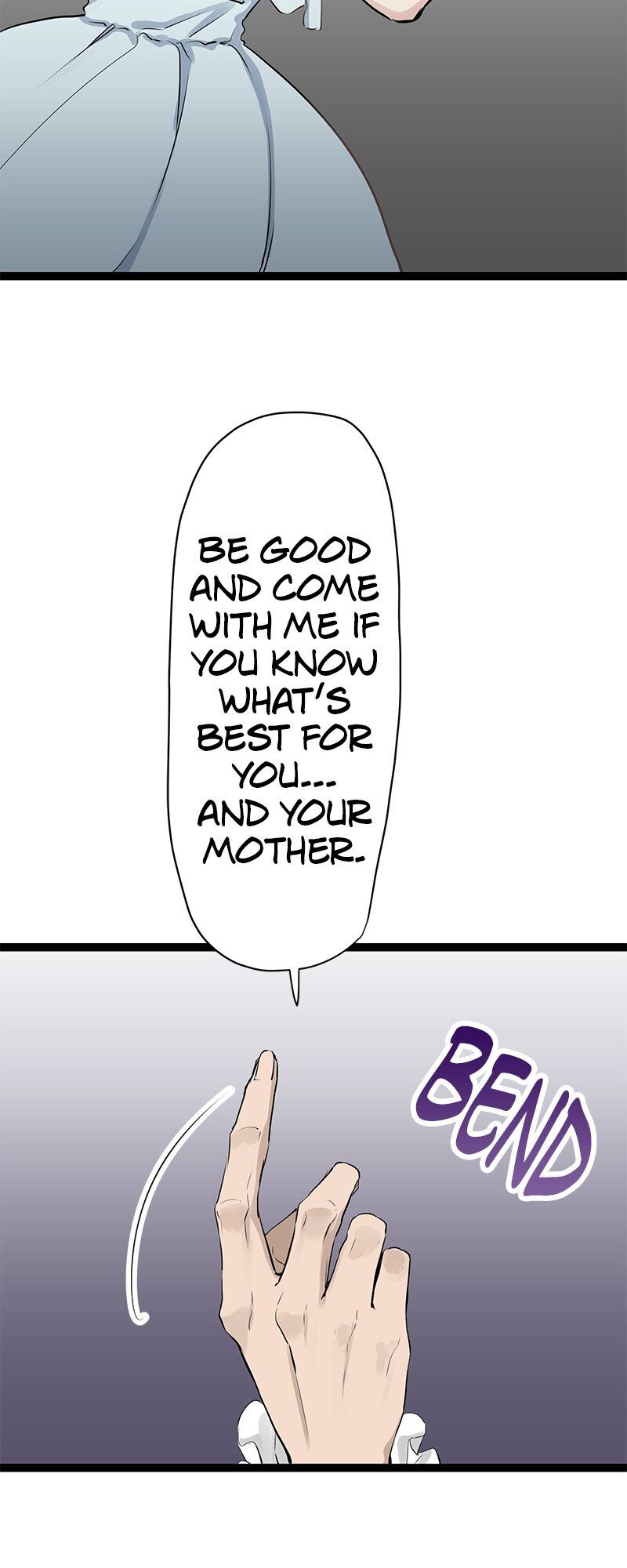 Nulliitas: The Half-Blood Royalty chapter 18 page 65