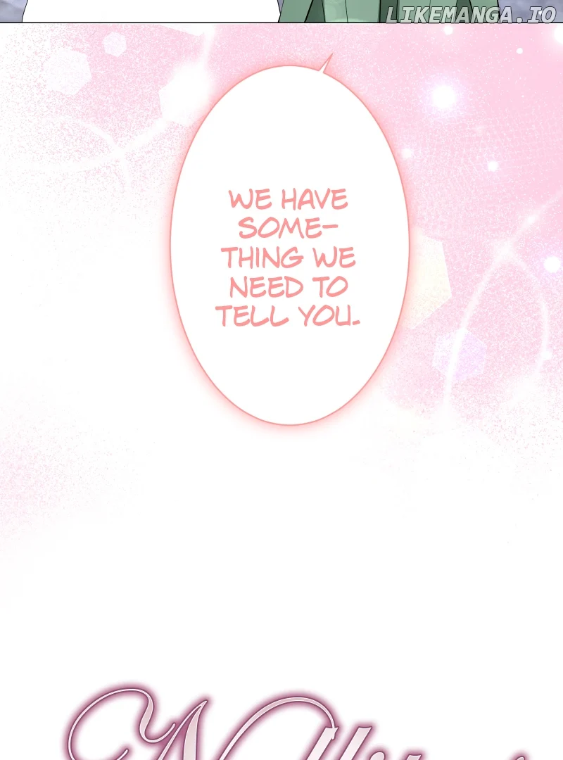 Nulliitas: The Half-Blood Royalty chapter 180 page 4
