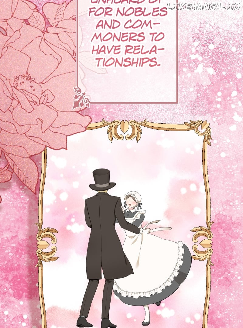 Nulliitas: The Half-Blood Royalty chapter 180 page 6