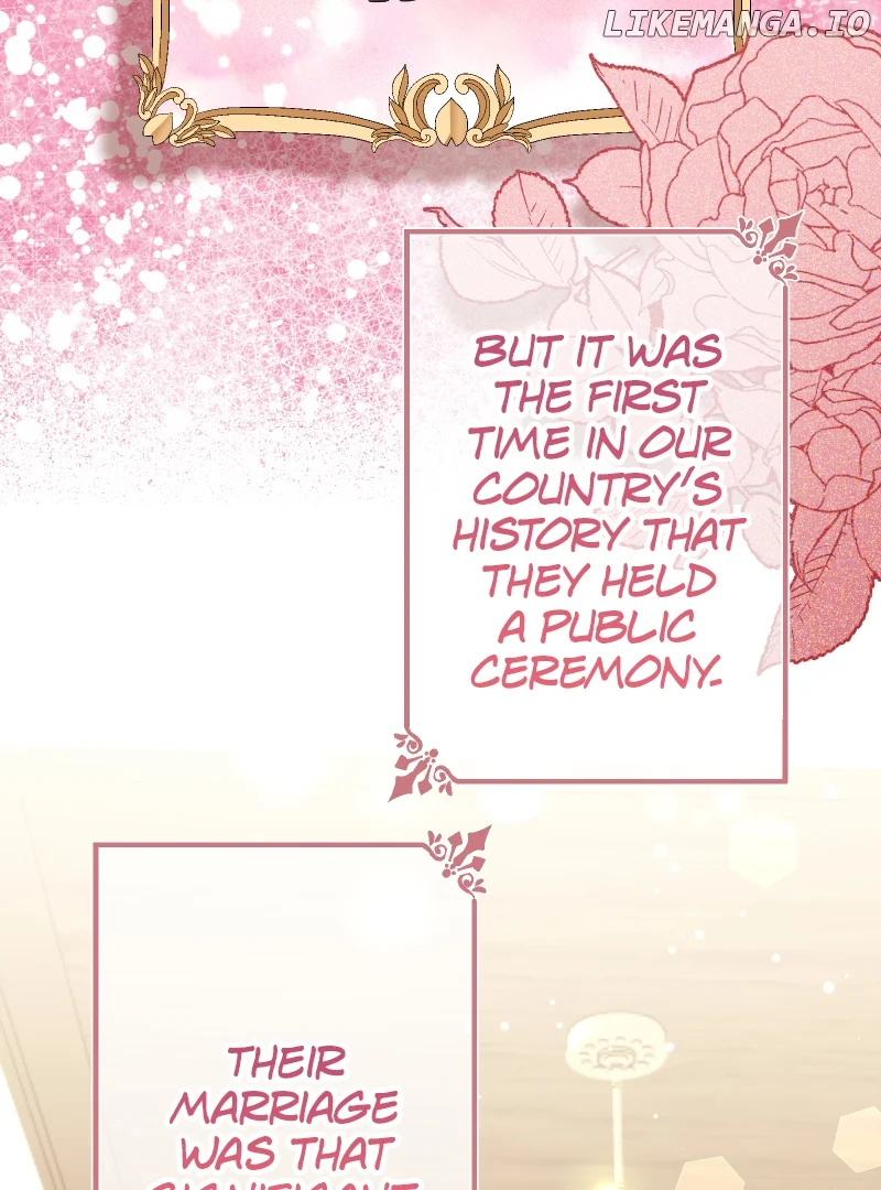 Nulliitas: The Half-Blood Royalty chapter 180 page 7
