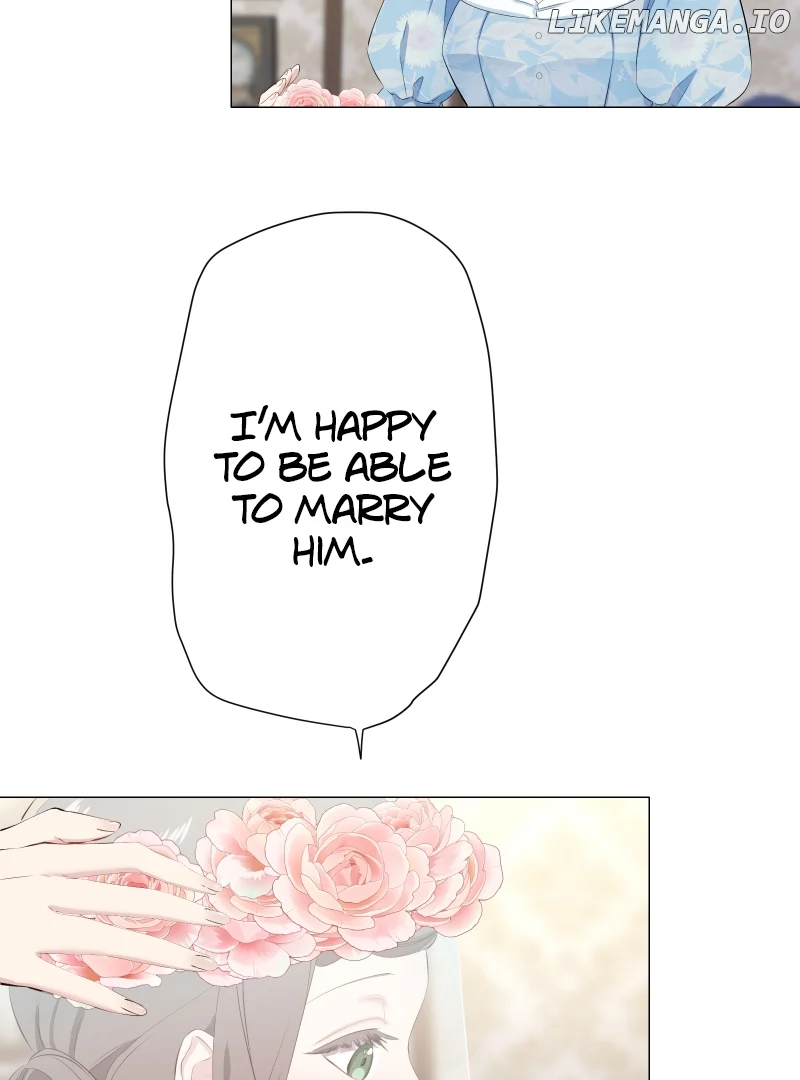 Nulliitas: The Half-Blood Royalty chapter 180 page 11