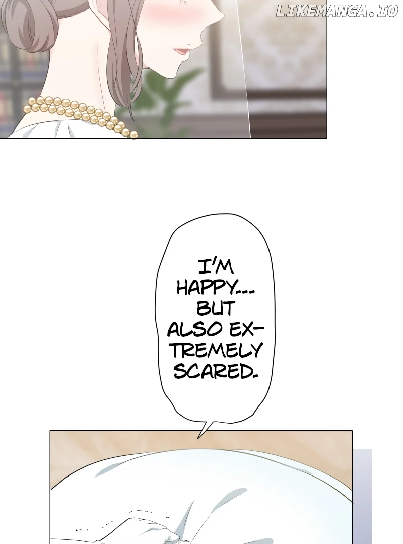 Nulliitas: The Half-Blood Royalty chapter 180 page 12