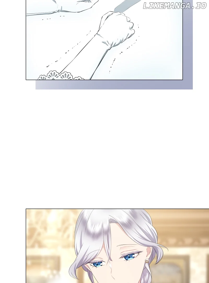 Nulliitas: The Half-Blood Royalty chapter 180 page 13