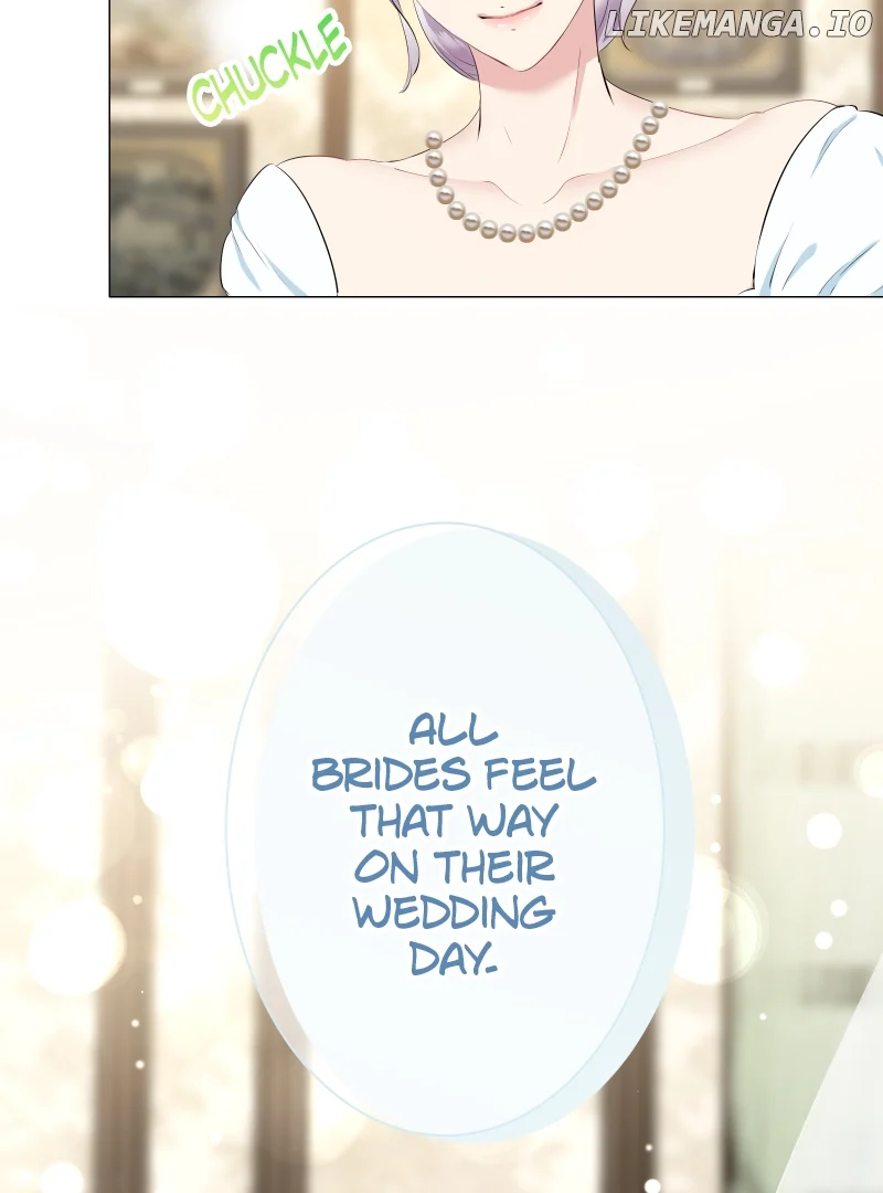Nulliitas: The Half-Blood Royalty chapter 180 page 14