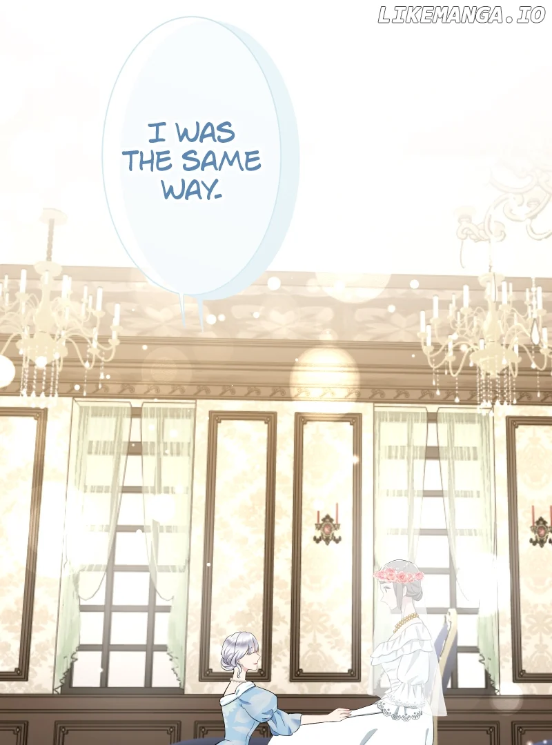 Nulliitas: The Half-Blood Royalty chapter 180 page 16