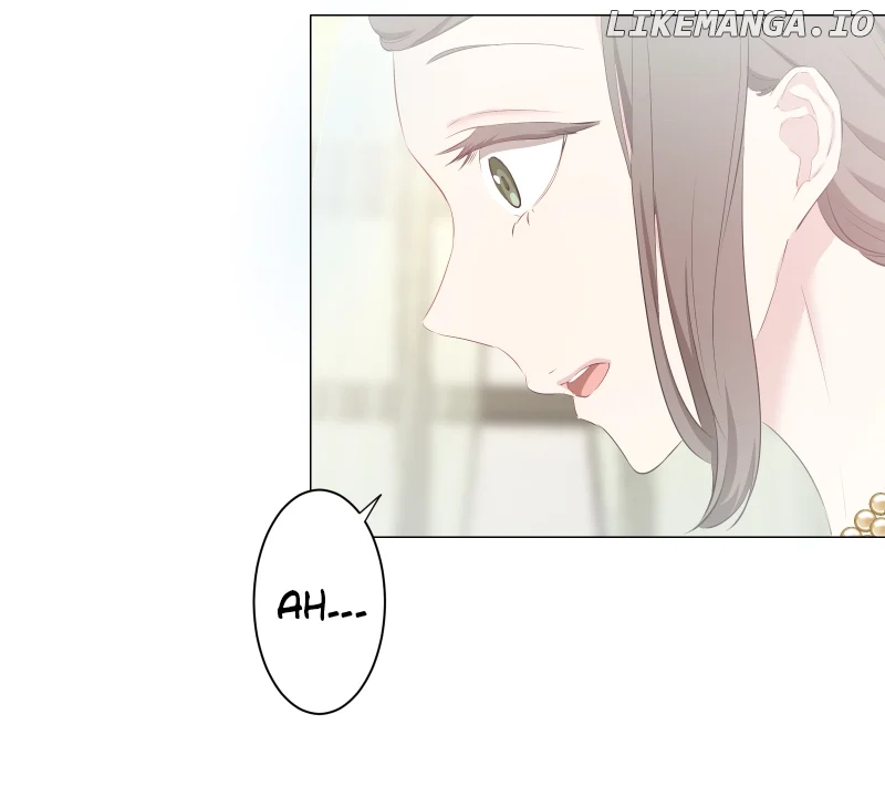 Nulliitas: The Half-Blood Royalty chapter 180 page 18
