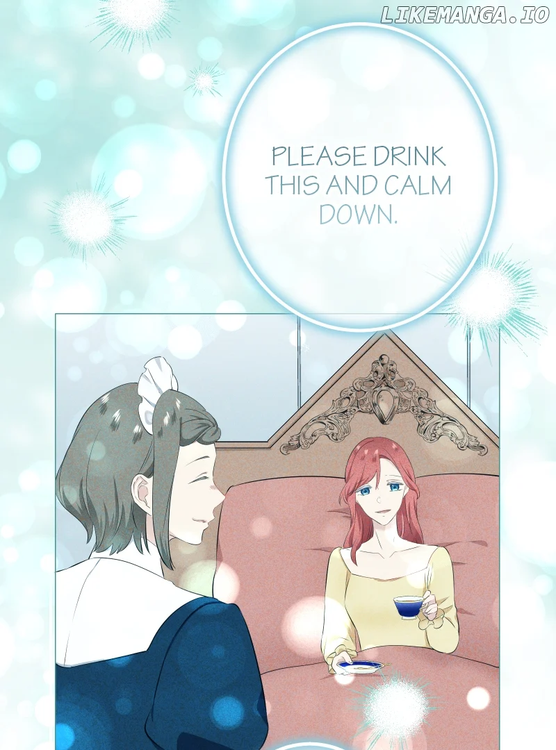 Nulliitas: The Half-Blood Royalty chapter 180 page 20