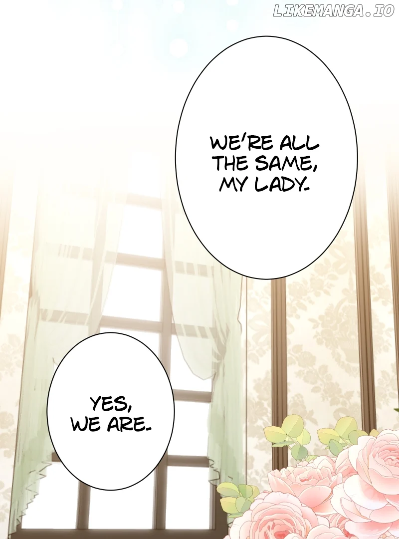 Nulliitas: The Half-Blood Royalty chapter 180 page 23
