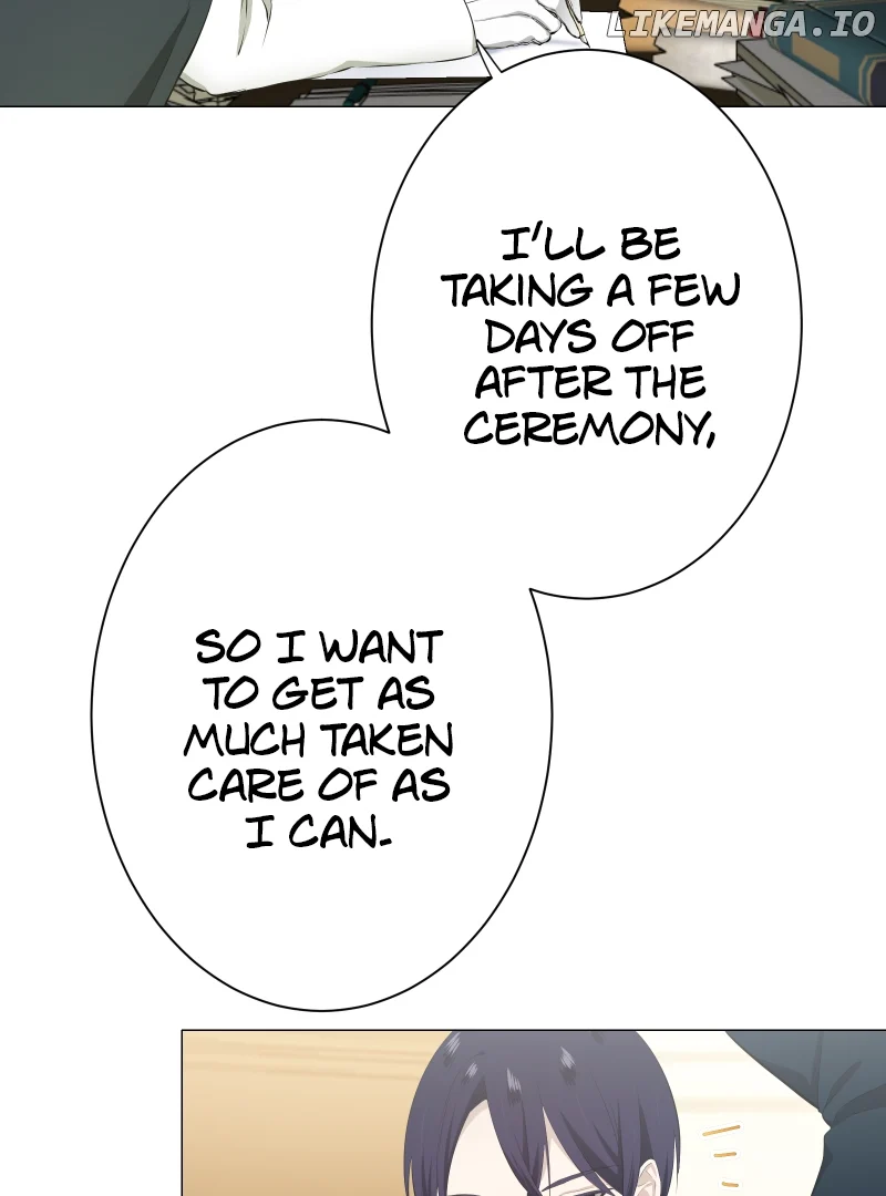 Nulliitas: The Half-Blood Royalty chapter 180 page 30