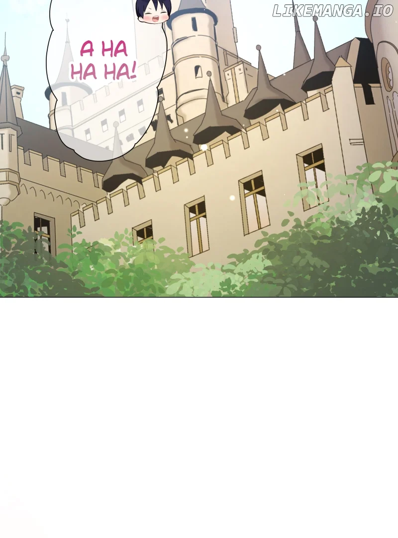 Nulliitas: The Half-Blood Royalty chapter 180 page 37