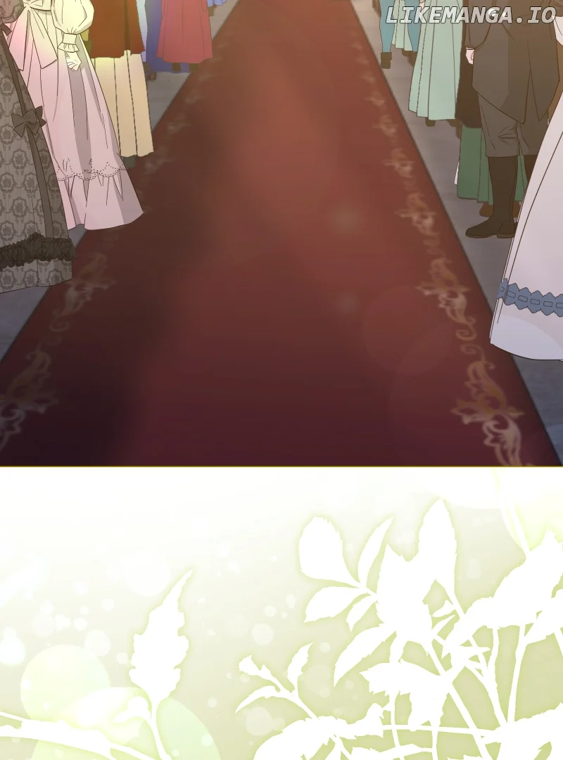 Nulliitas: The Half-Blood Royalty chapter 180 page 39