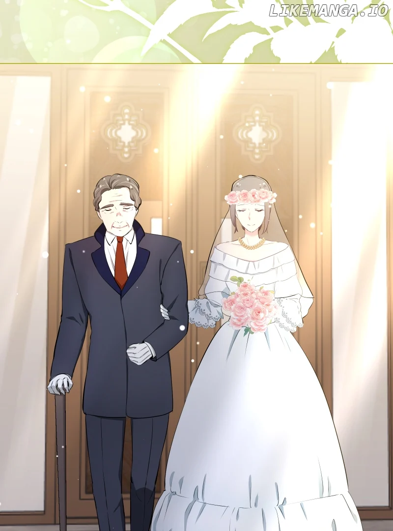 Nulliitas: The Half-Blood Royalty chapter 180 page 40